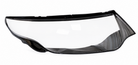 Front Headlight Glass Compatible With Land Rover Discovery Sport L550 (2016-2020)