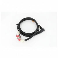 Battery Positive Terminal Wire 2465408613 Compatible With Mercedes Benz W246