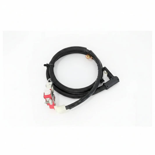 Battery Positive Terminal Wire 2465408613 Compatible With Mercedes Benz W246