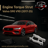 Engine Torque Strut 32139982 Compatible With Volvo S90 V90 (2017-25)