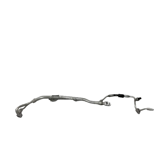 Hose Pipe 64539395469 Compatible With BMW 325 / 2020