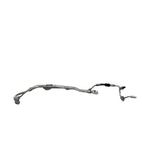 Hose Pipe 64539395469 Compatible With BMW 325 / 2020