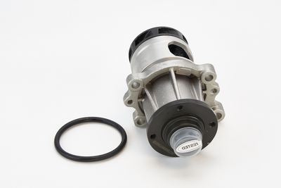 Water Pump WPS3011 11511721872 Compatible With 3(E46) (CONTINENTAL)