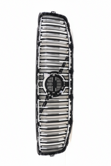 Show Grill 32132216 Compatible With Volvo S60 (2019-25)