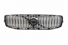 Show Grill 32132216 Compatible With Volvo S60 (2019-25)