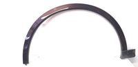 Front Left Wheel Arch (EYEBROW) 9Y0853717K 9Y080753718 Compatible With Porsche Cayenne 2020 Tag No.53