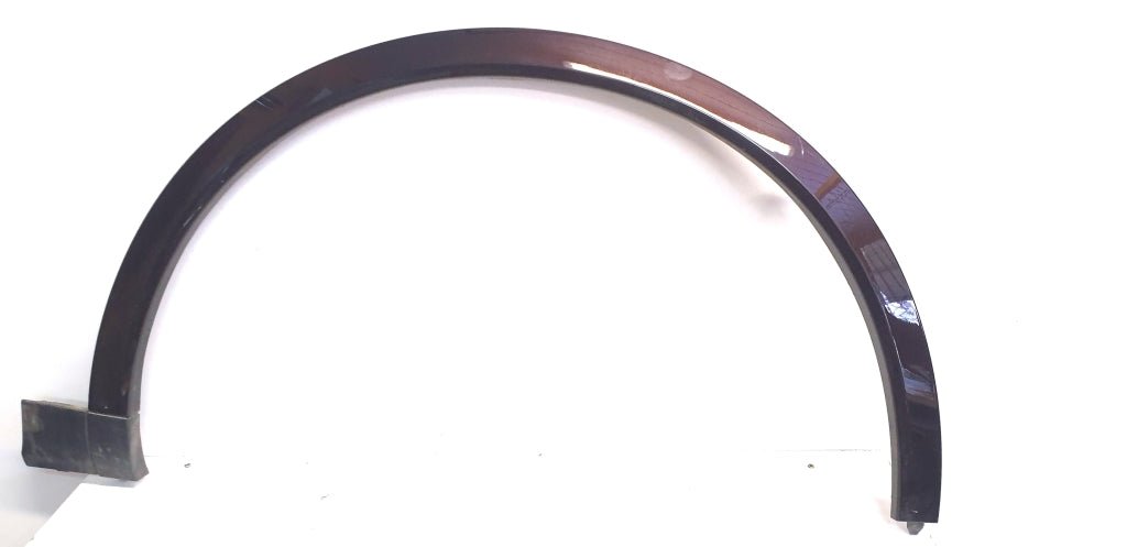 Front Right Wheel Arch (EYEBROW) 9Y0853718K Compatible With Porsche Cayenne 2020