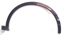 Front Right Wheel Arch (EYEBROW) 9Y0853718K Compatible With Porsche Cayenne 2020
