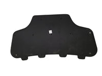 FRONT BONNET HOOD SOUND INSULATION 9Y0863831A Compatible With Porsche Cayenne 2018 Tag No.3