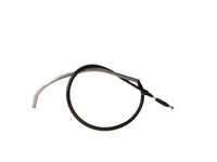 Rear Parking Brake Cable NEC4305 Compatible With SKODA LAURA, YETI, VW JETTA (NEW ERA)