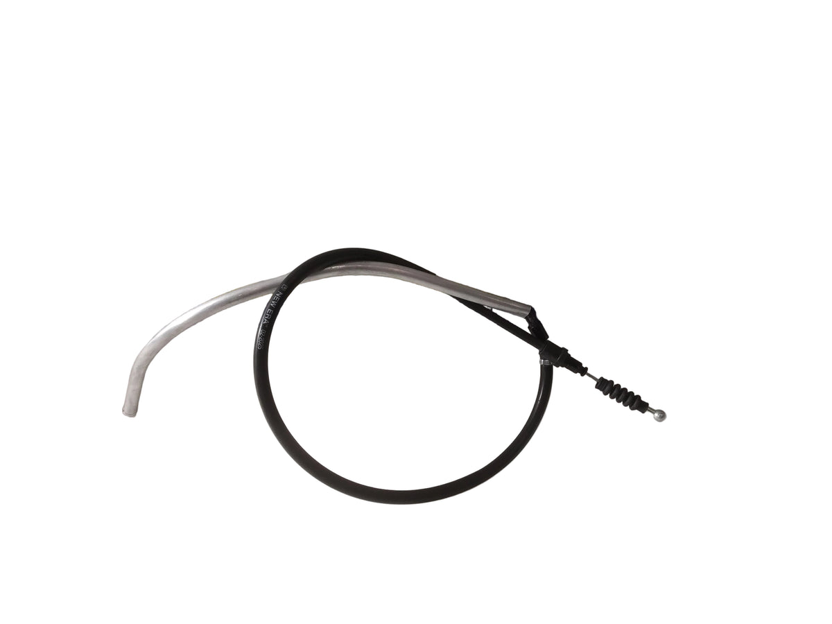 Rear Parking Brake Cable NEC4305 Compatible With SKODA LAURA, YETI, VW JETTA (NEW ERA)
