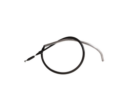 Rear Parking Brake Cable NEC4305 Compatible With SKODA LAURA, YETI, VW JETTA (NEW ERA)