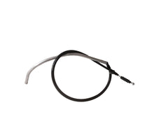 Rear Parking Brake Cable NEC4305 Compatible With SKODA LAURA, YETI, VW JETTA (NEW ERA)
