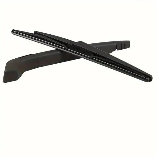 Rear Wiper Arm 31662333 Compatible With Volvo X60