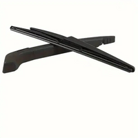 Rear Wiper Arm 31662333 Compatible With Volvo X60