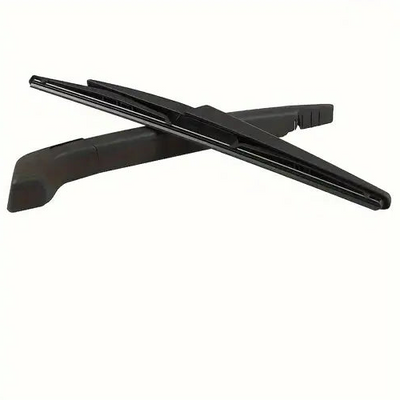 Rear Wiper Arm 31662333 Compatible With Volvo X60