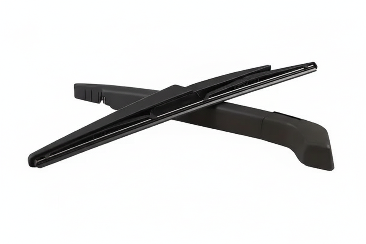 Rear Wiper Arm 31662333 Compatible With Volvo X60