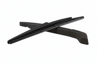Rear Wiper Arm 31662333 Compatible With Volvo X60