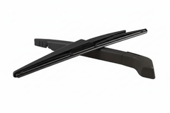 Rear Wiper Arm 31662333 Compatible With Volvo X60