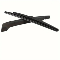 Rear Wiper Arm 31662333 Compatible With Volvo X60