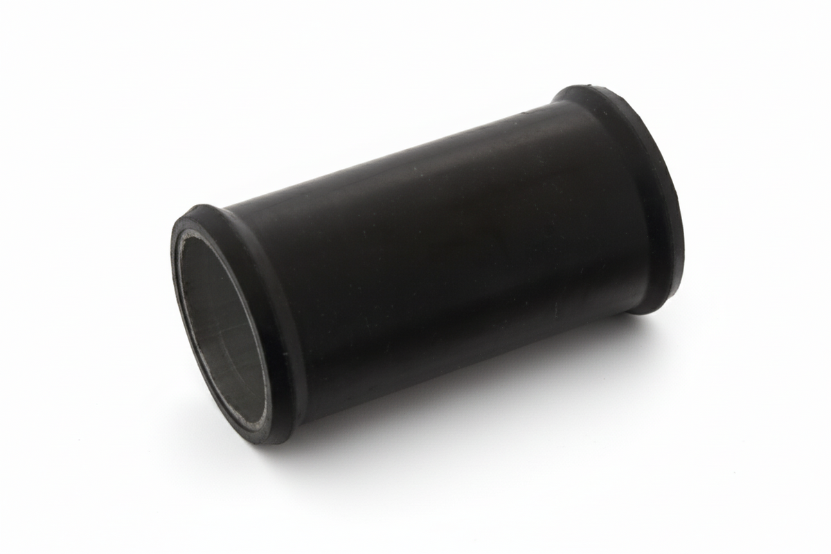Oil Return Pipe 11511439976 11510150981 Compatible With BMW FOR E60 & E66 & F02