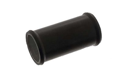 Oil Return Pipe 11511439976 11510150981 Compatible With BMW FOR E60 & E66 & F02