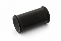 Oil Return Pipe 11511439976 11510150981 Compatible With BMW FOR E60 & E66 & F02