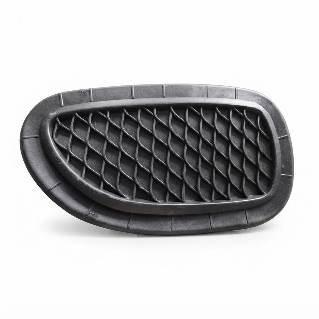 Fog Lamp Cover Left 1568856700 & Right 1568856800 Compatible With MERCEDES-BENZ GLA W156 2018-2020 Tag No.-212
