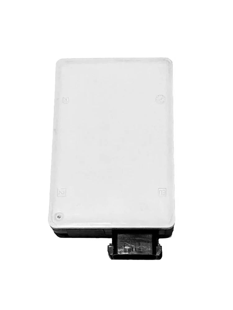 Radar Sensor Blind Spot Module A0009058802 Compatible With Mercedes Benz W166 W156 W212