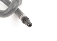 Coolant Hose A2045000372 2045000372 Compatible With Mercedes Benz 204
