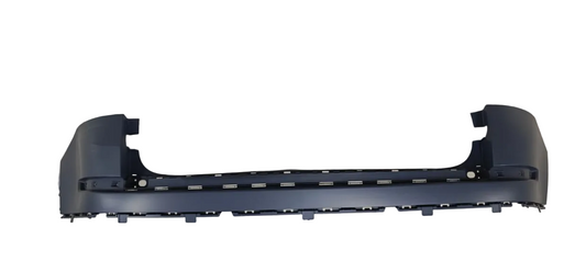 Rear Upper Bumper 565807421 Compatible With Skoda Kodiaq (2017-2020) Tag No.702