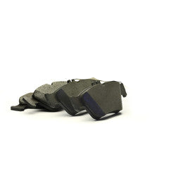 Brake Pad Set 32300259 Compatible With VOLVO S60