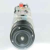 Air Conditioning Compressor 64529217868 Compatible With BMW F35 F18 E70 F15