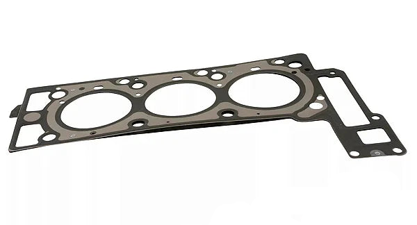 Cylinder Head Gasket 2720161420 Compatible With Mercedes Benz M272