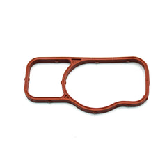 WATER PUMP PACKING (Gasket) 902.270 6512030480 Compatible With Mercedes-Benz C-CLASS (W204) CLS (C218) E-CLASS (W212) GLE (W166) M-CLASS (W166) V-CLASS (W447) | VALENTE