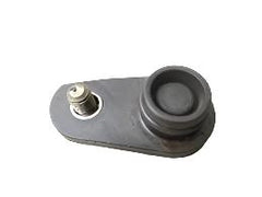 Hose Pipe Cap 059121155T Compatible With AUDI A8