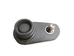 Hose Pipe Cap 059121155T Compatible With AUDI A8