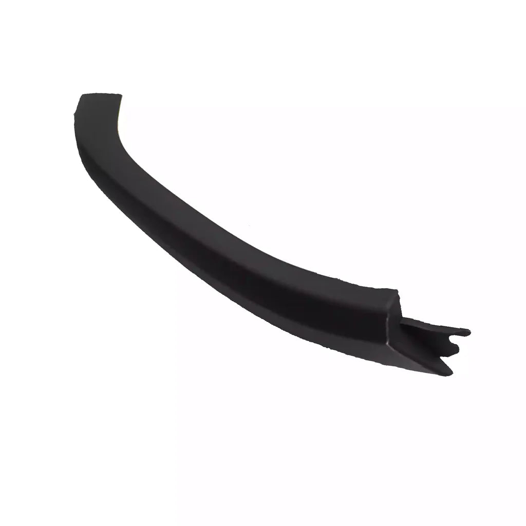 Inner Door Handle Outer Cover Set 51416999879  51416999880  Compatible With BMW X3 & X4 & G01 & G08 & F97