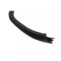 Inner Door Handle Outer Cover Set 51416999879  51416999880  Compatible With BMW X3 & X4 & G01 & G08 & F97