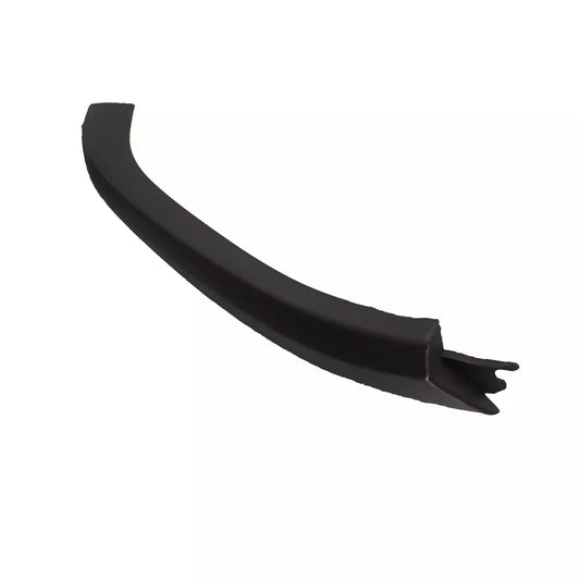 Inner Door Handle Outer Cover Set 51416999879  51416999880  Compatible With BMW X3 & X4 & G01 & G08 & F97