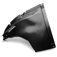 Front Right Lower Wheel Arch Cover 51717496476 Compatible With BMW For X3 G08 (2018-22)