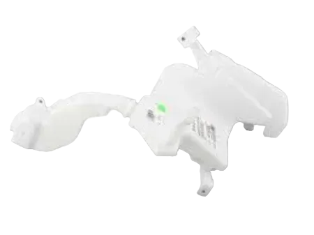 WATER TANK HIGH LEVEL 3B0955453AG 3B0955453AB 3B0955453AD 3B0955453AF Compatible With Volkswagen Passat