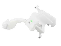 WATER TANK HIGH LEVEL 3B0955453AG 3B0955453AB 3B0955453AD 3B0955453AF Compatible With Volkswagen Passat