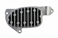 LED RIGHT Headlight Daytime Running Light Module 82A998474 Compatible With AUDI A1 S1 Tag No.249