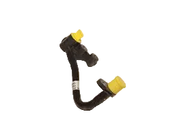 Cooling Hose A2782002651 Compatible With Mercedes-Benz GL450 GL550 GLS550 ML550