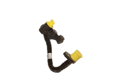 Cooling Hose A2782002651 Compatible With Mercedes-Benz GL450 GL550 GLS550 ML550