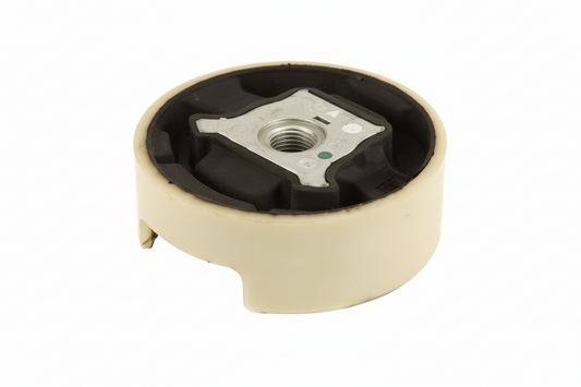 Front Bridge Bushing upper 5Q0199868F Down 5Q0199867J Compatible With AUDI Q3 Sportback (F3N)