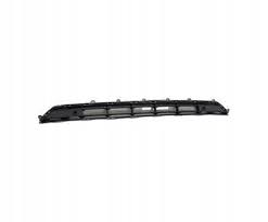 Bumper Lower Grille 32210436 Compatible With Volvo XC40