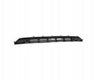 Bumper Lower Grille 32210436 Compatible With Volvo XC40