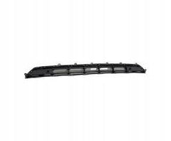 Bumper Lower Grille 32210436 Compatible With Volvo XC40